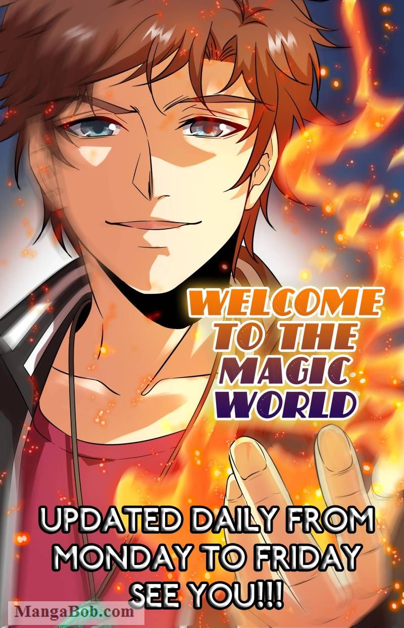 Page 13 of Chapter 368