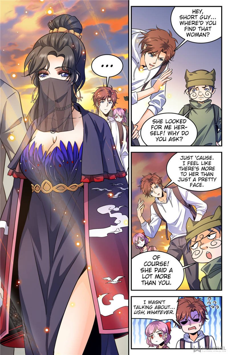 Page 2 of Chapter 369