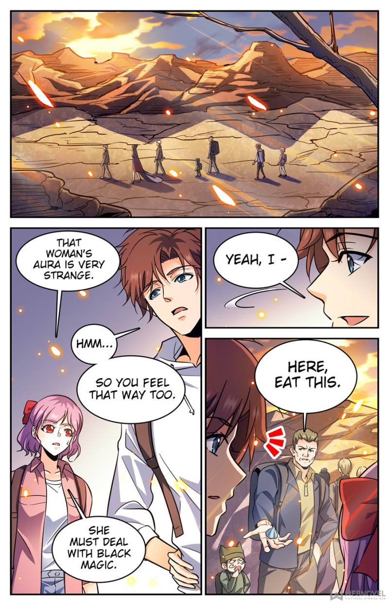 Page 3 of Chapter 369