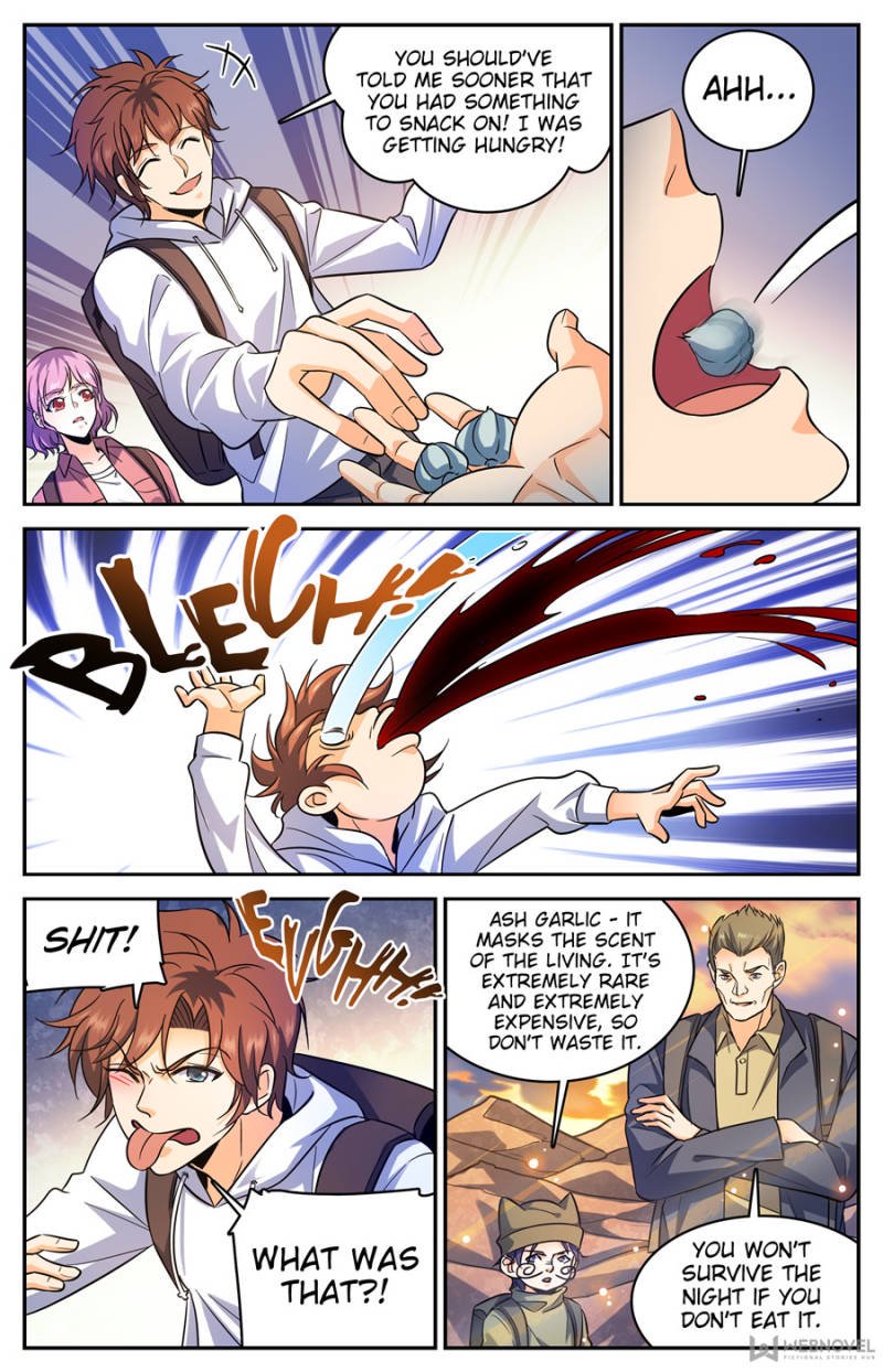 Page 4 of Chapter 369