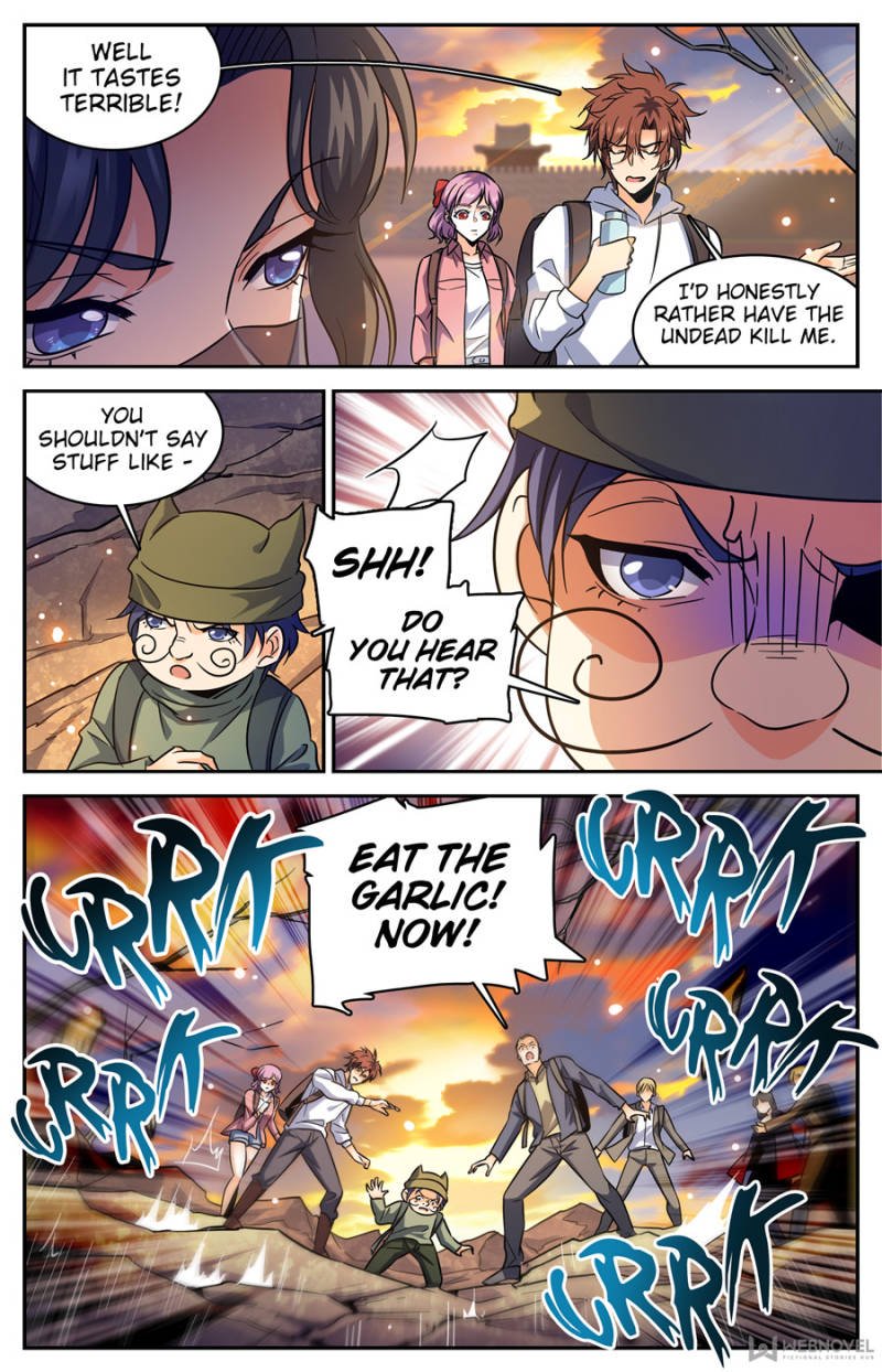 Page 5 of Chapter 369