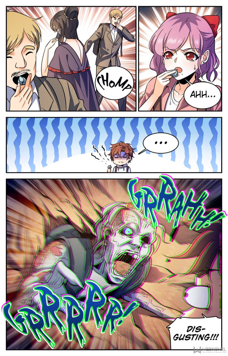 Page 6 of Chapter 369