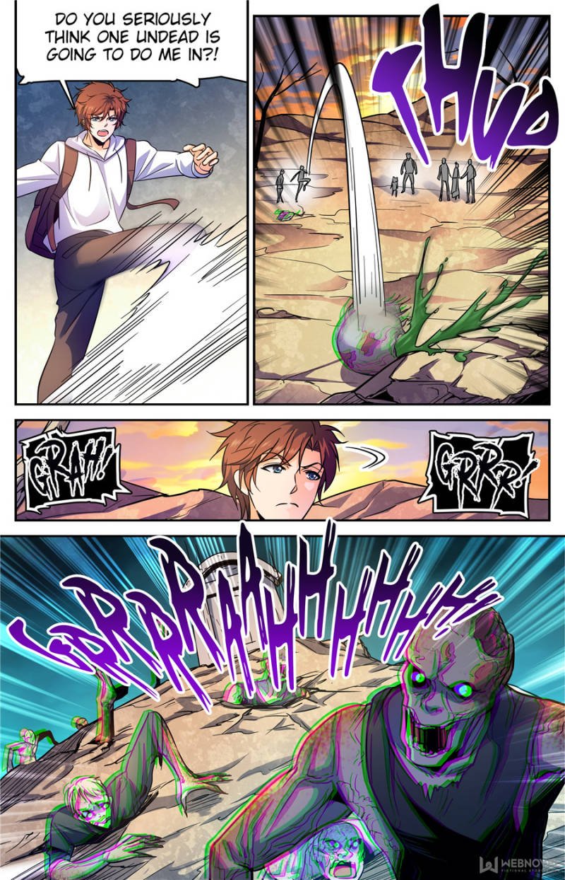 Page 7 of Chapter 369