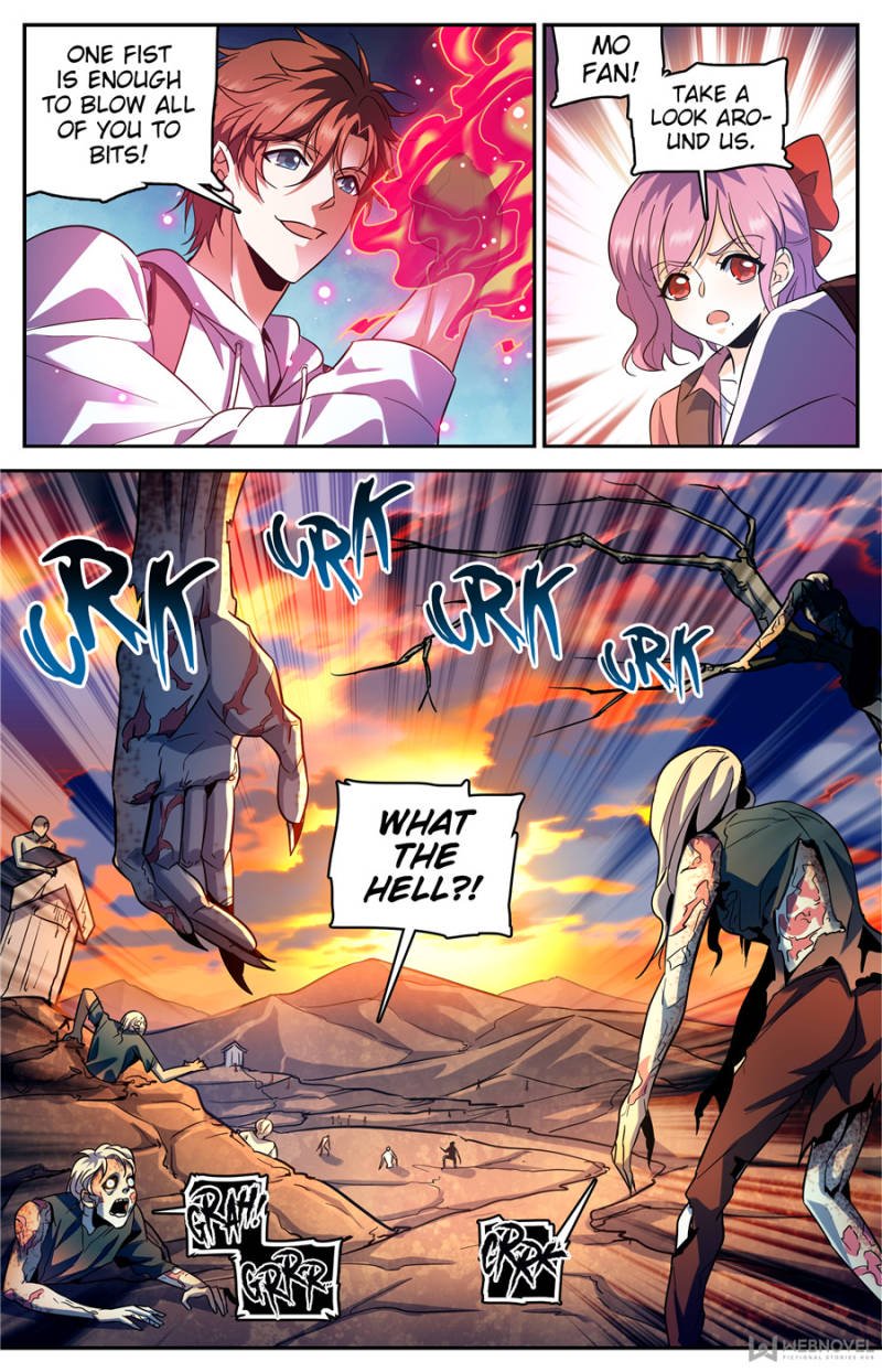 Page 8 of Chapter 369
