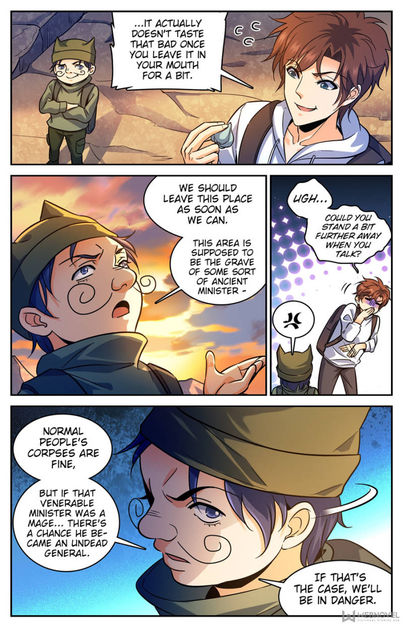 Page 9 of Chapter 369