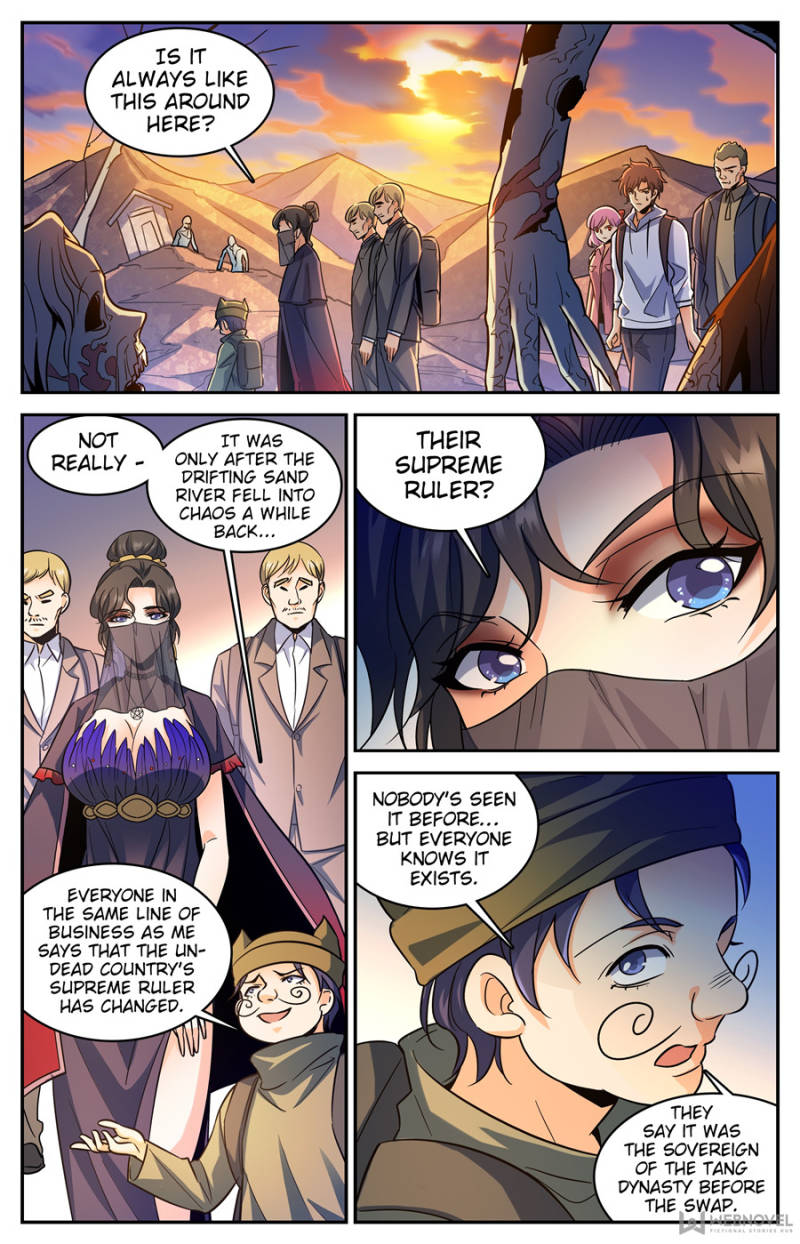Page 10 of Chapter 369