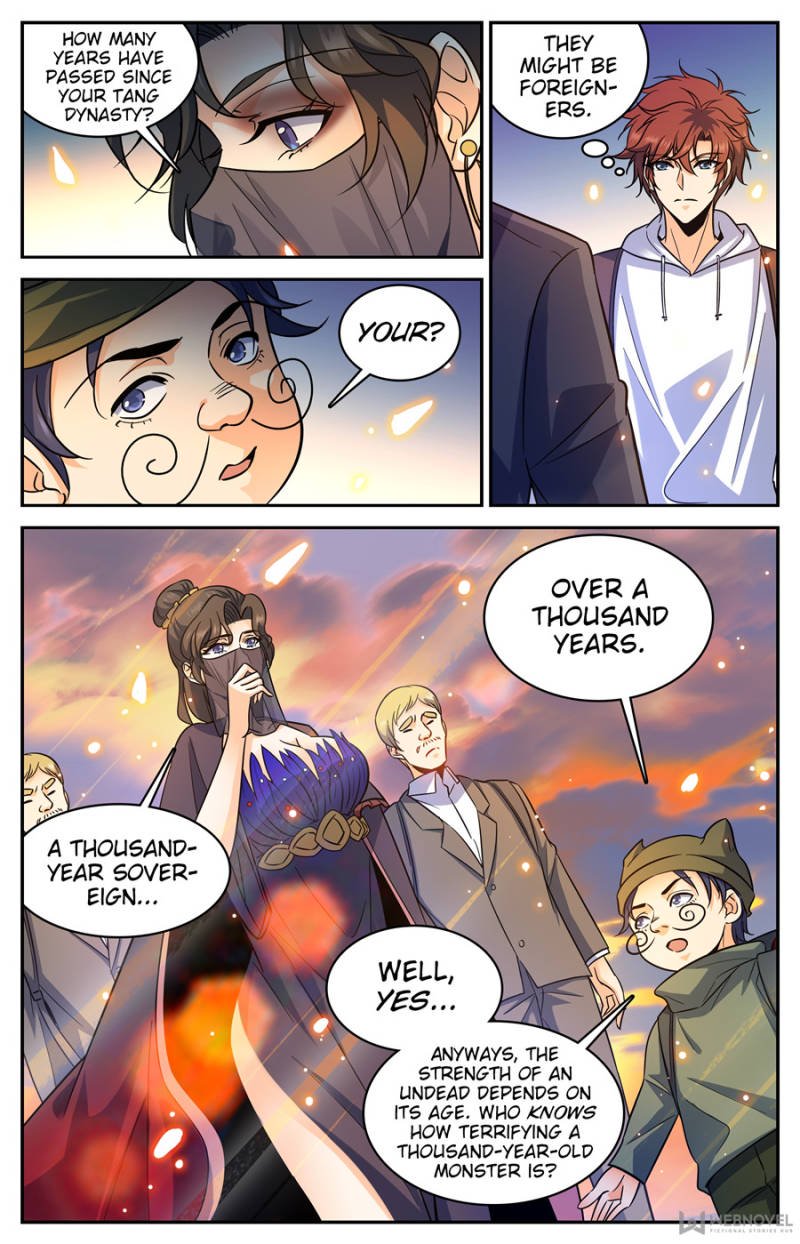 Page 11 of Chapter 369
