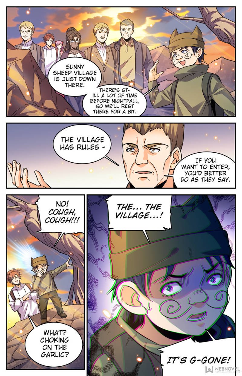 Page 12 of Chapter 369