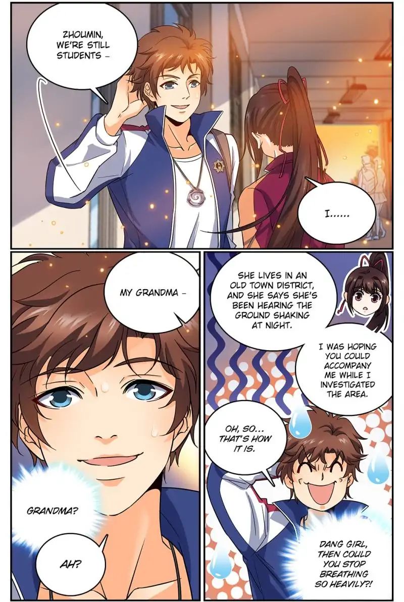 Page 1 of Chapter 37