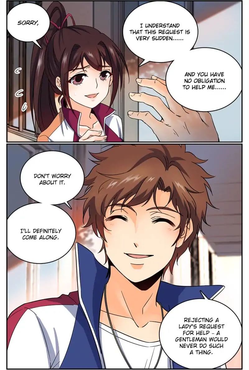 Page 2 of Chapter 37