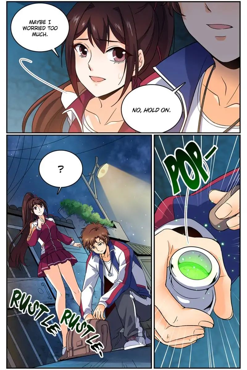 Page 4 of Chapter 37