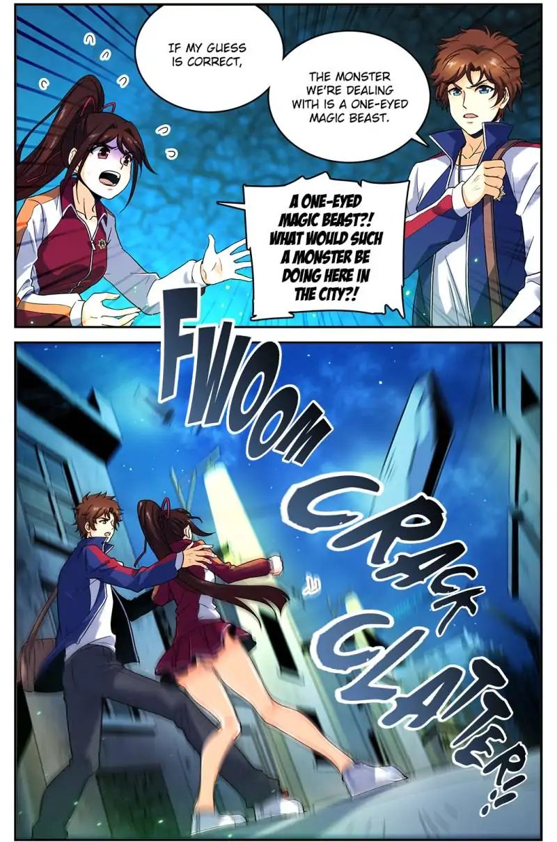 Page 6 of Chapter 37