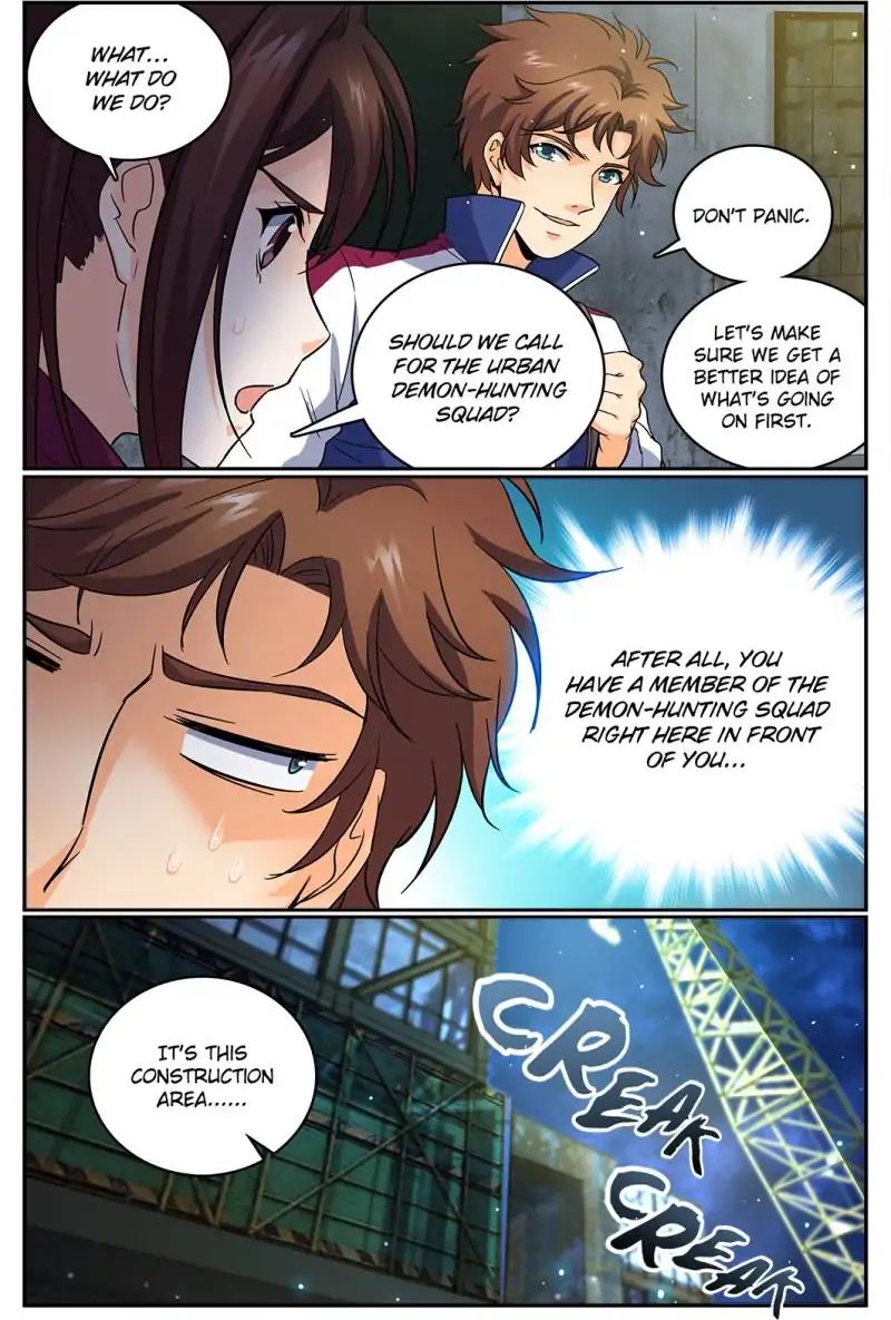 Page 7 of Chapter 37
