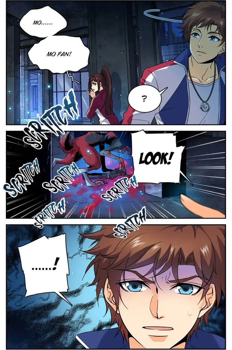 Page 8 of Chapter 37