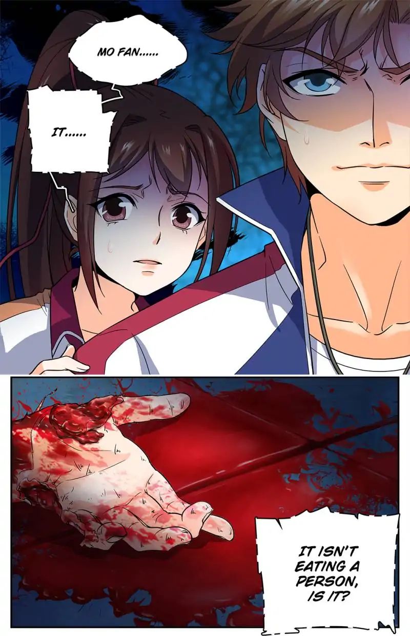 Page 9 of Chapter 37