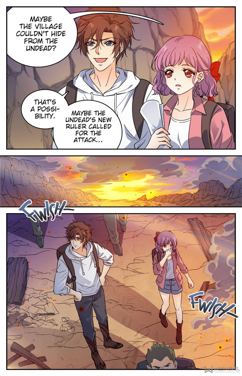 Page 4 of Chapter 370