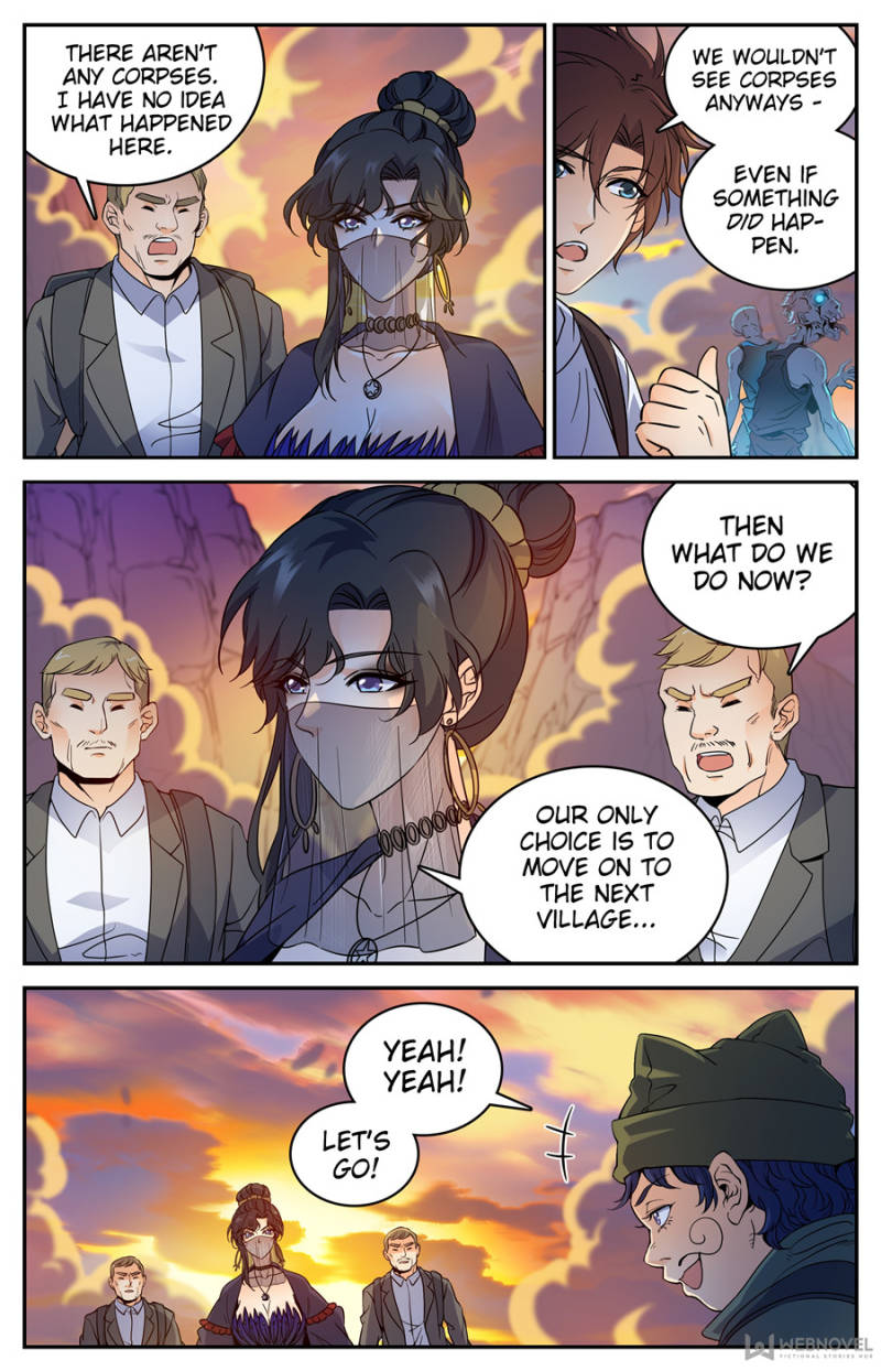 Page 5 of Chapter 370