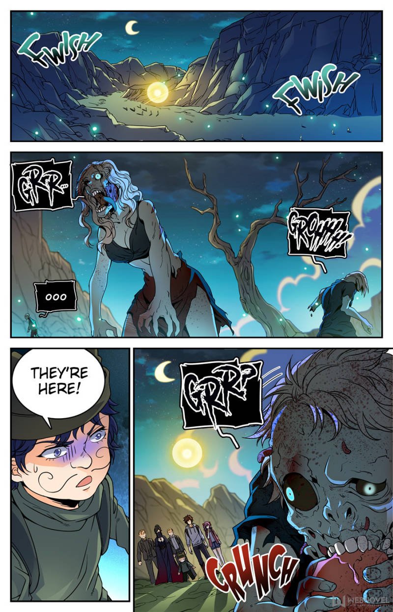 Page 7 of Chapter 370