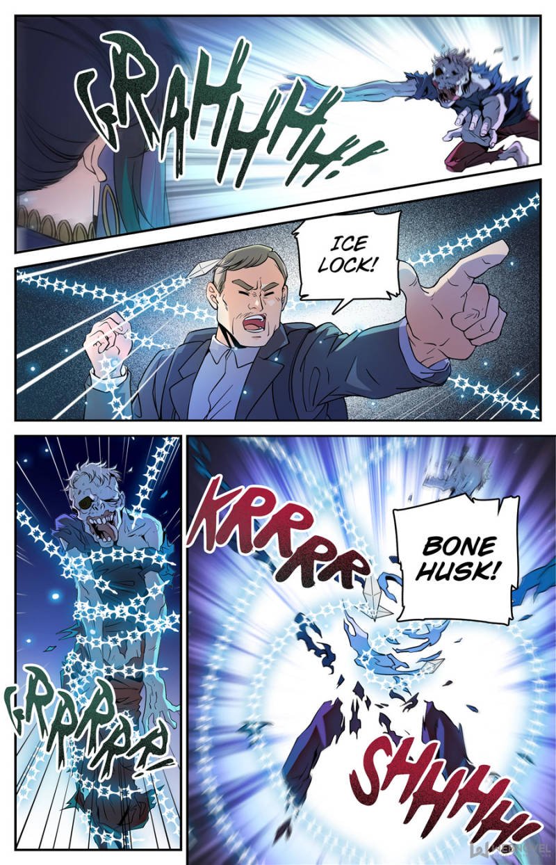 Page 8 of Chapter 370