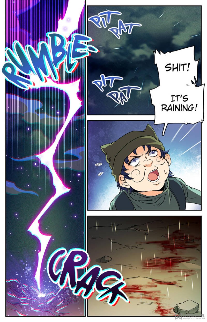 Page 11 of Chapter 370