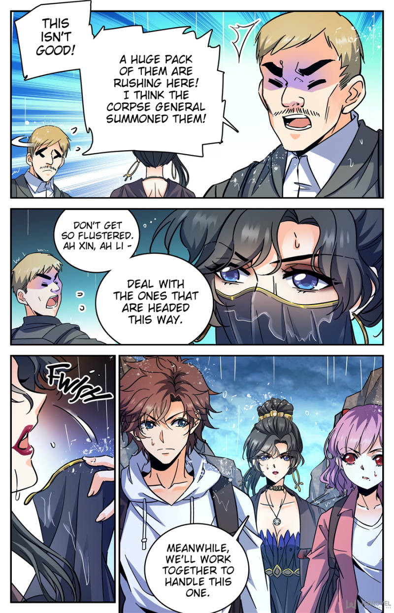 Page 2 of Chapter 371