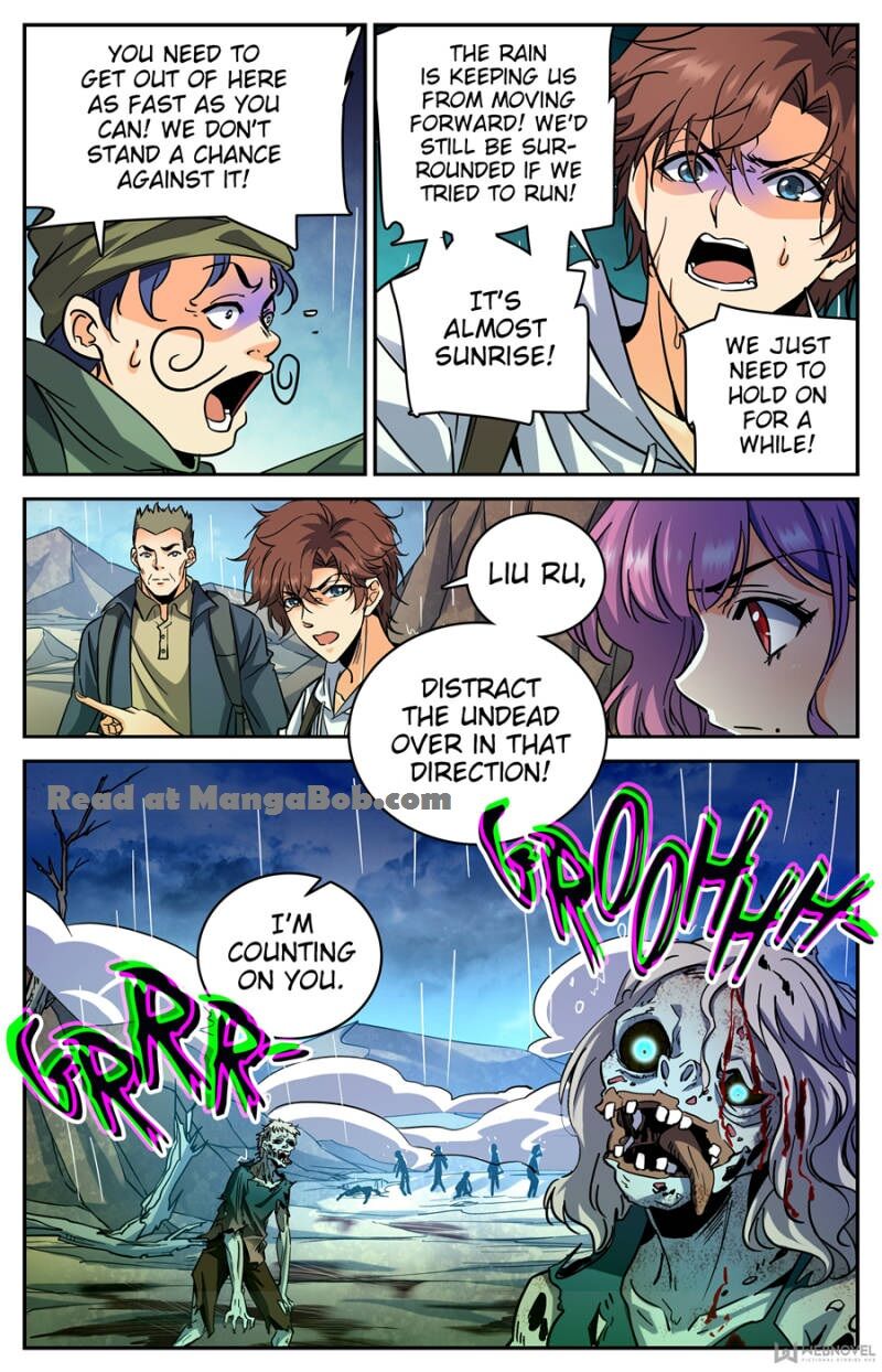 Page 3 of Chapter 371