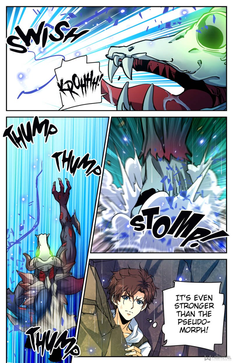 Page 9 of Chapter 371