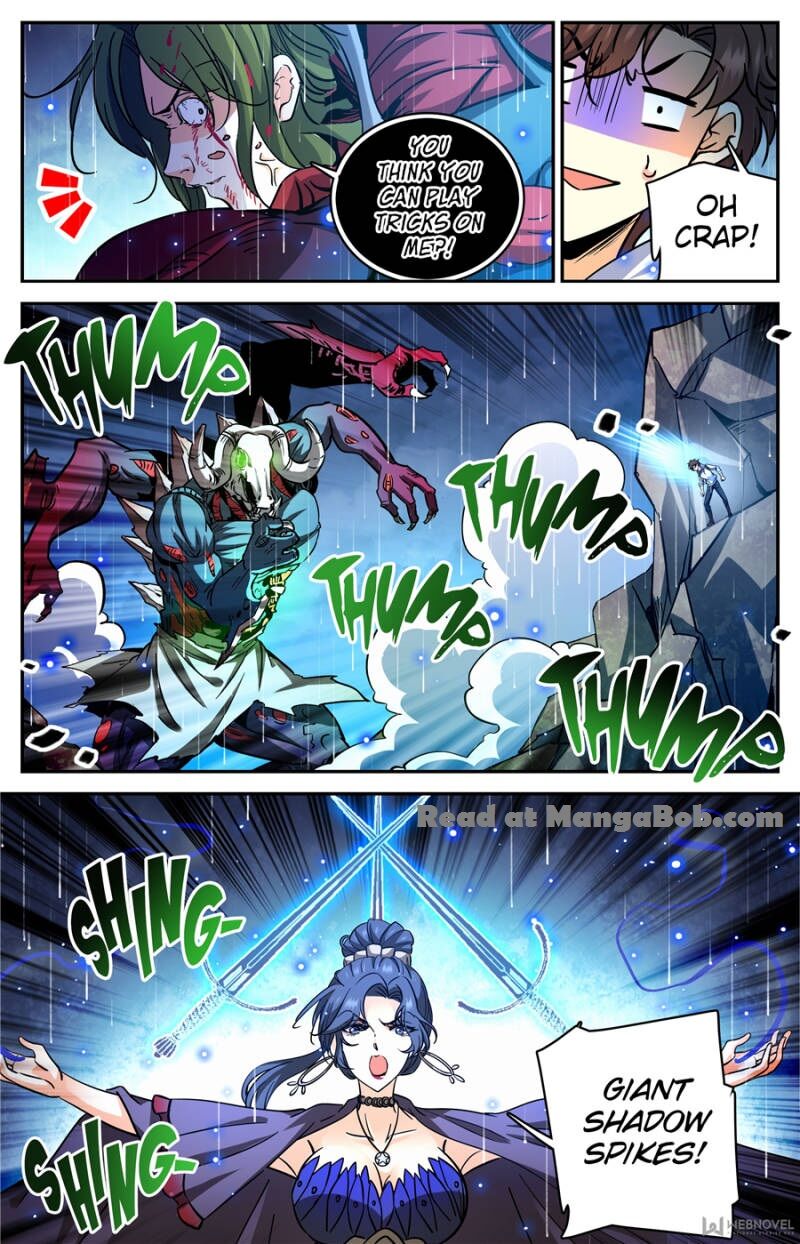 Page 10 of Chapter 371