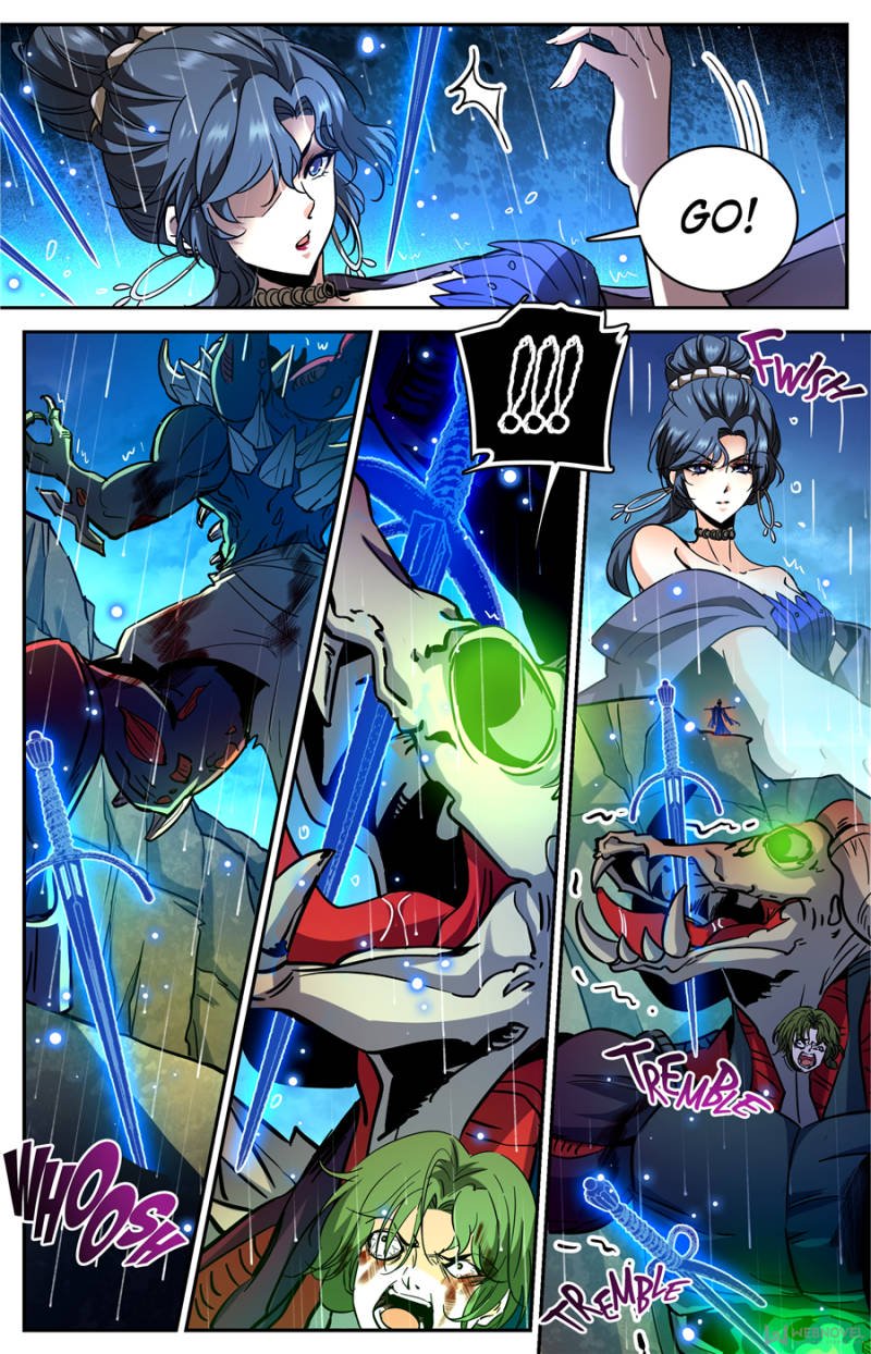Page 11 of Chapter 371