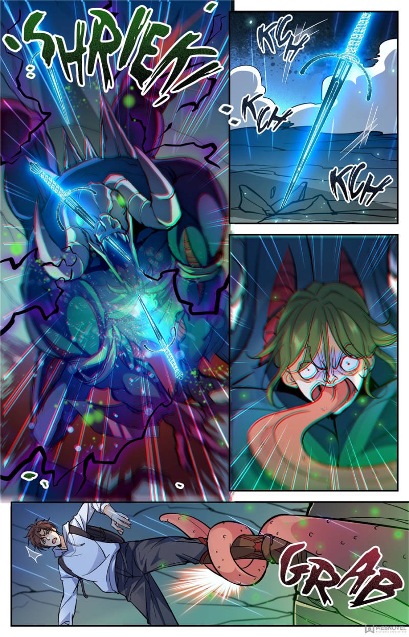 Page 1 of Chapter 372