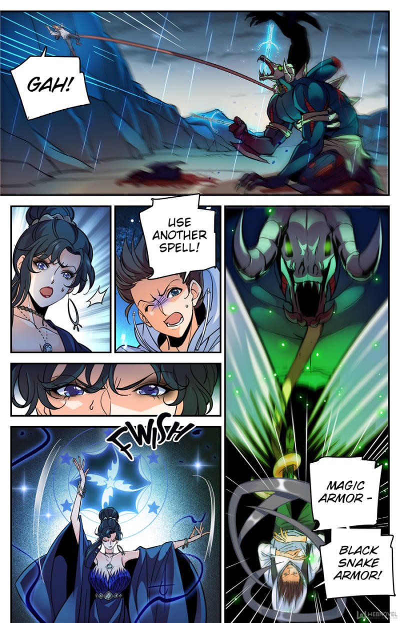 Page 2 of Chapter 372