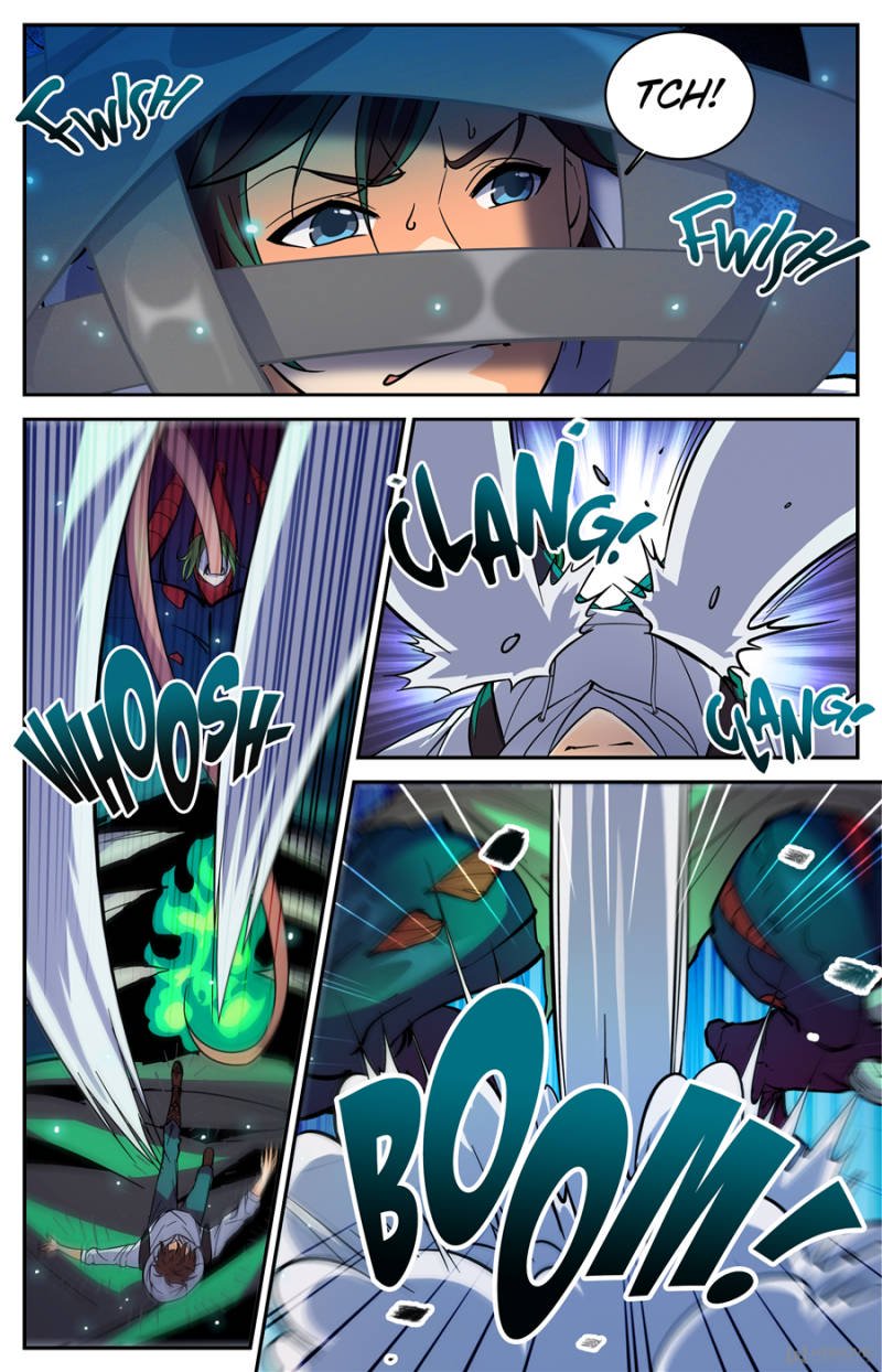 Page 3 of Chapter 372