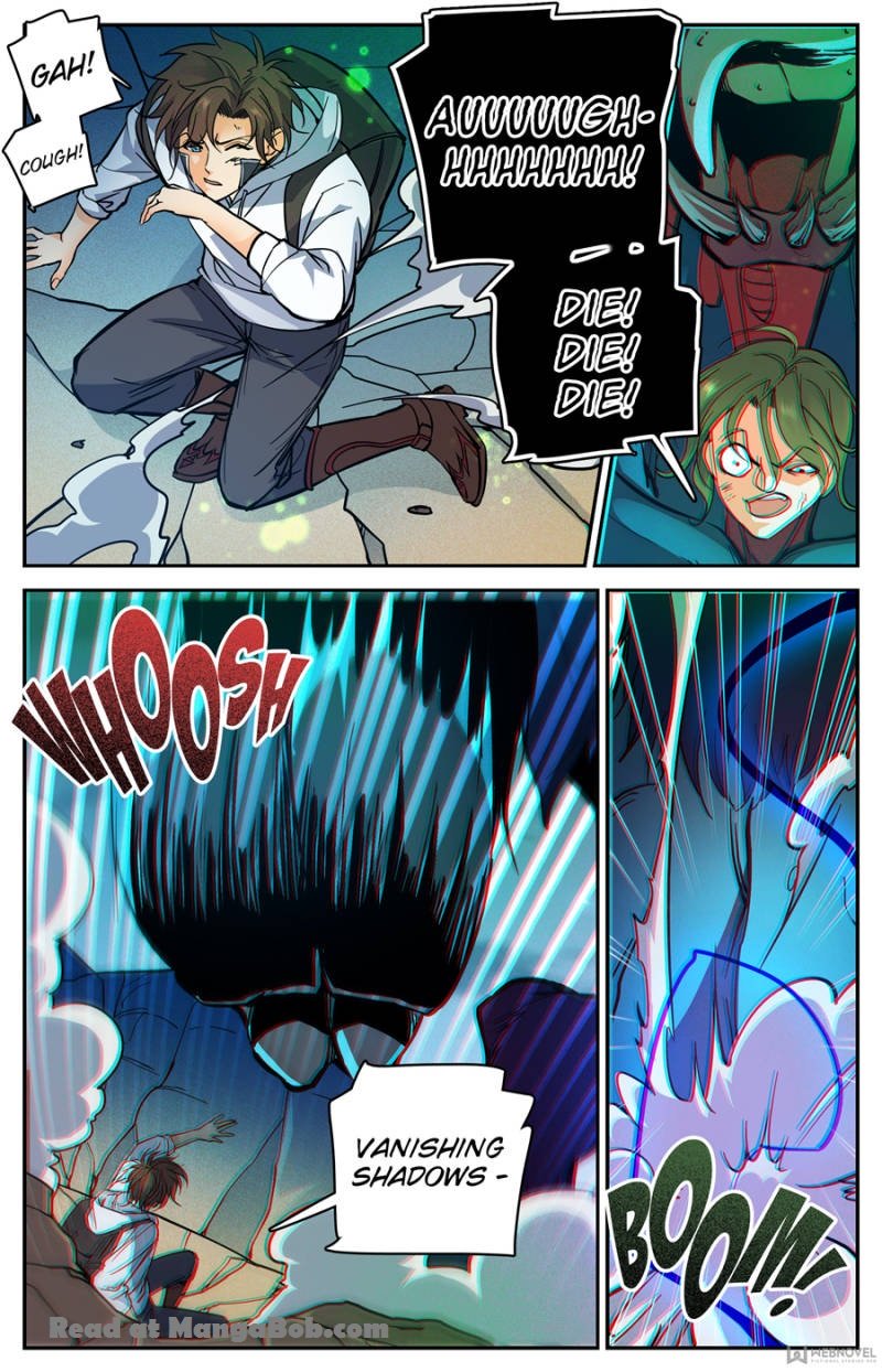 Page 4 of Chapter 372