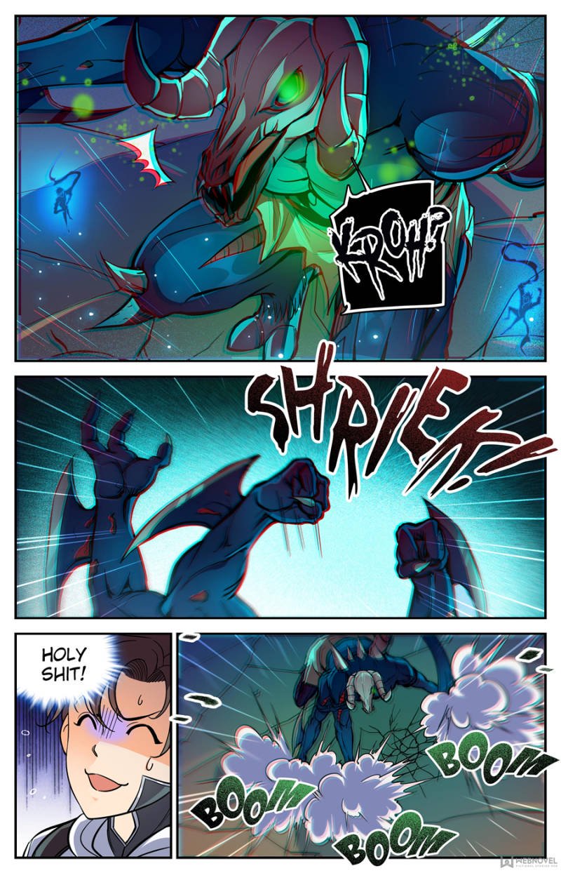 Page 5 of Chapter 372