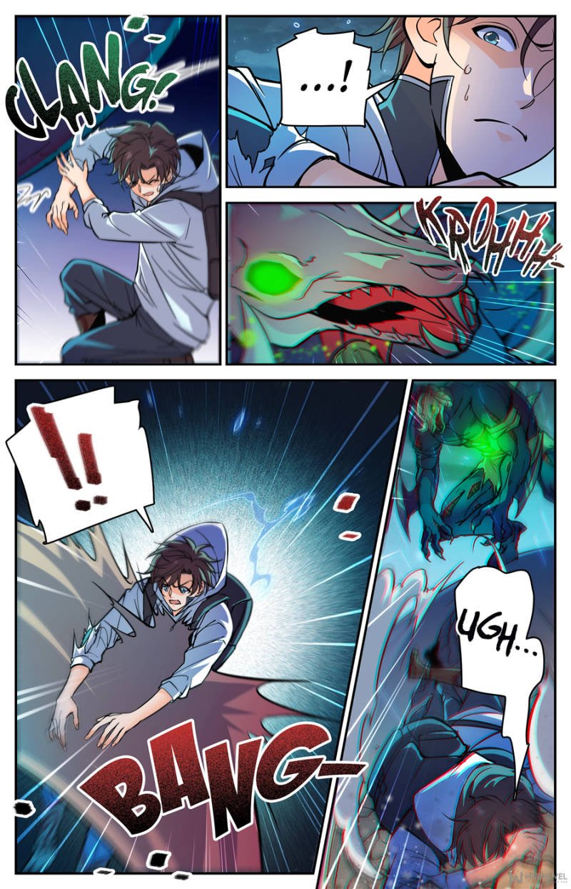 Page 6 of Chapter 372