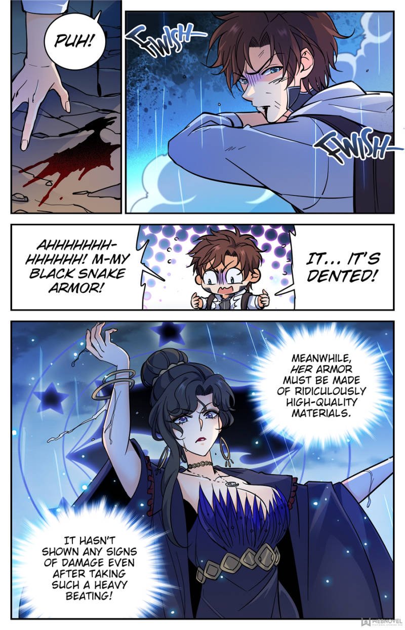 Page 7 of Chapter 372