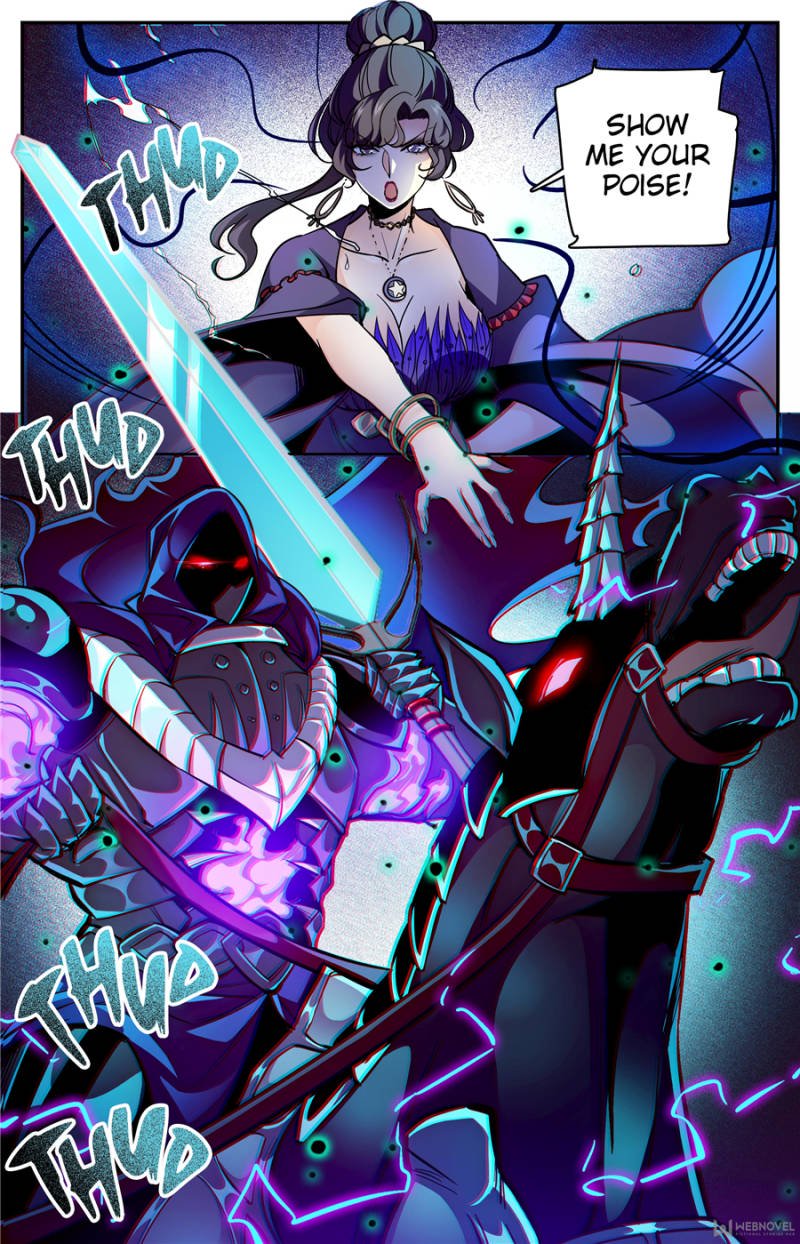 Page 8 of Chapter 372