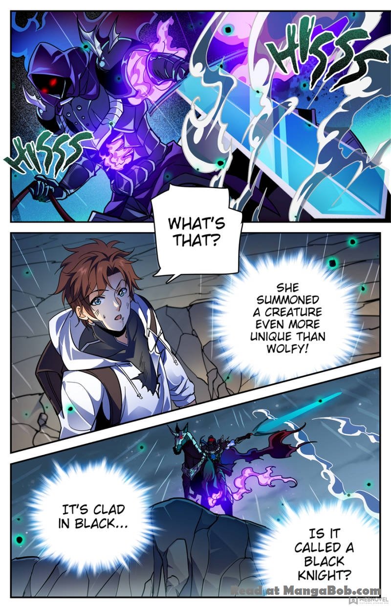 Page 9 of Chapter 372
