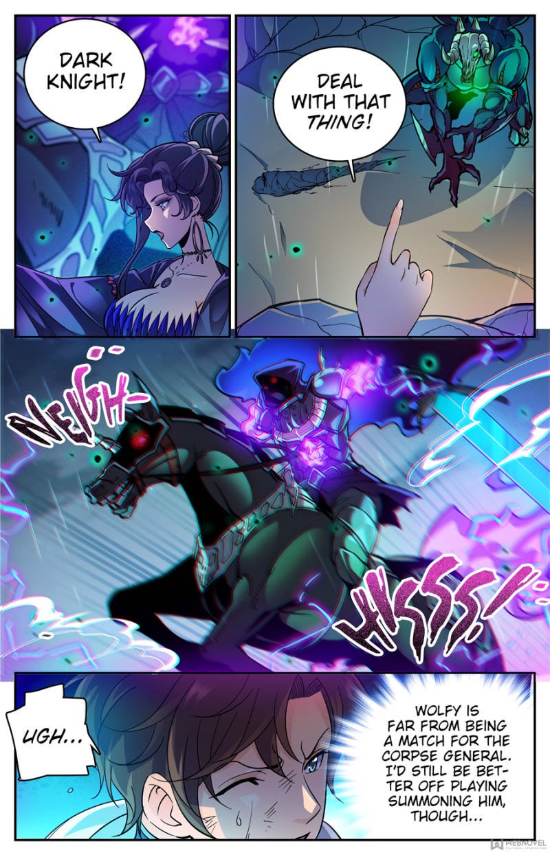 Page 10 of Chapter 372