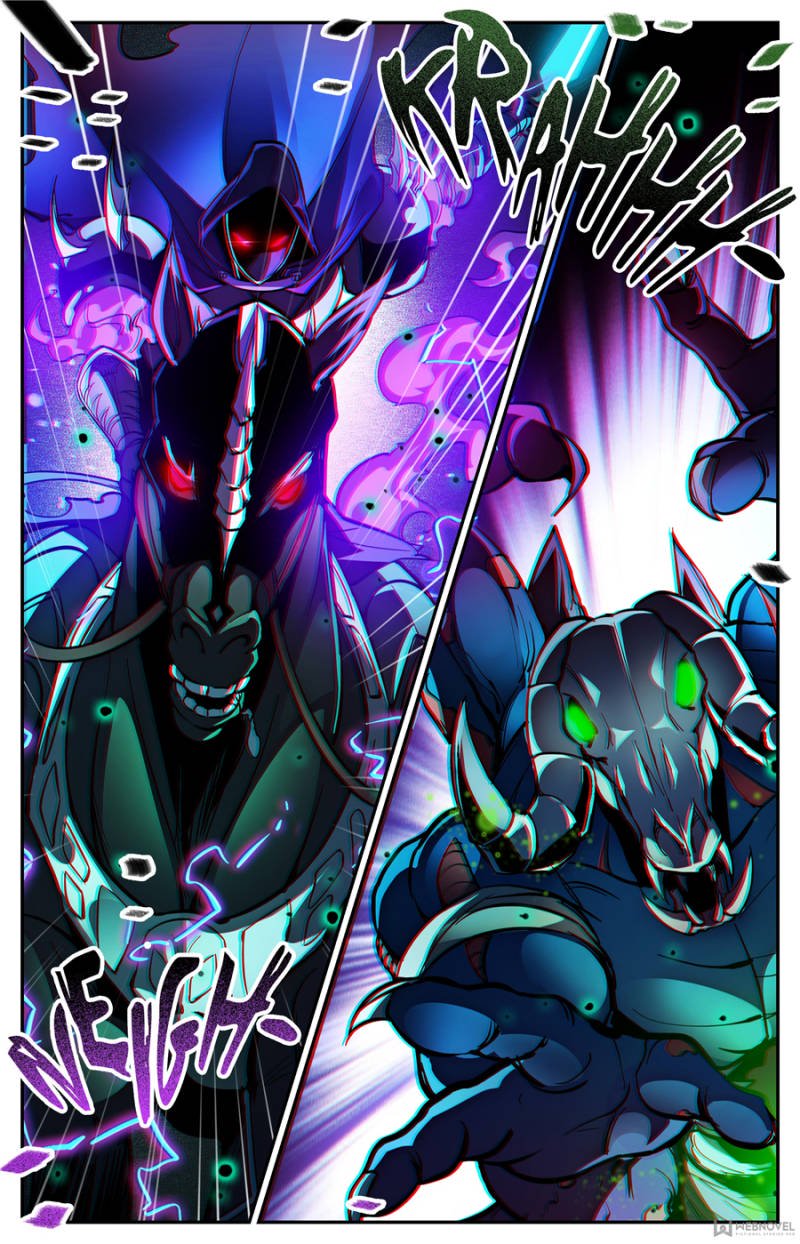 Page 11 of Chapter 372
