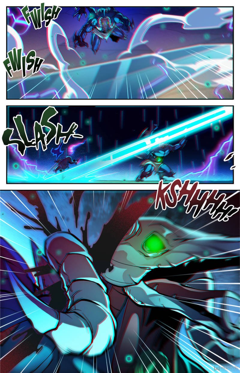 Page 12 of Chapter 372