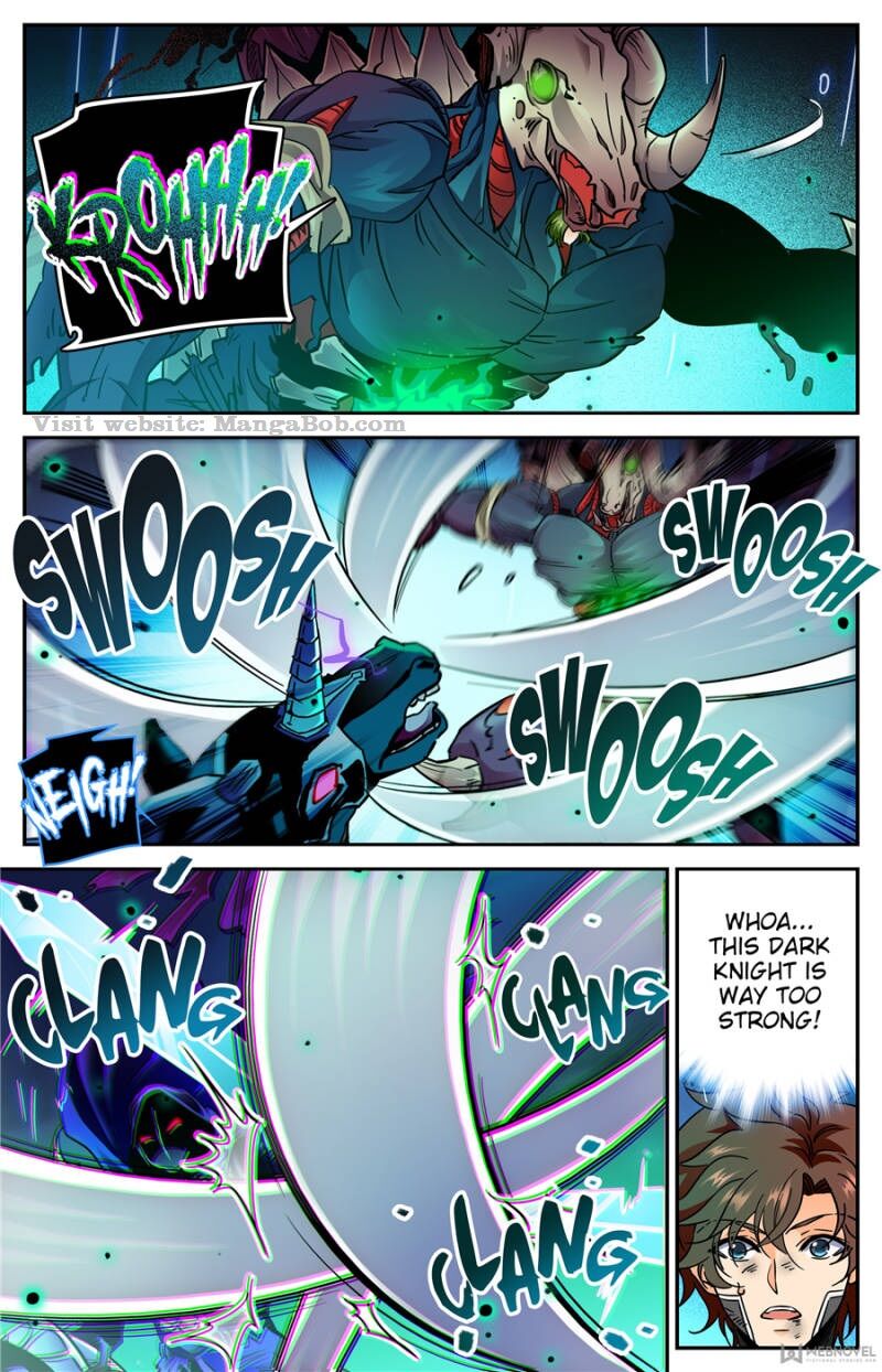 Page 2 of Chapter 373