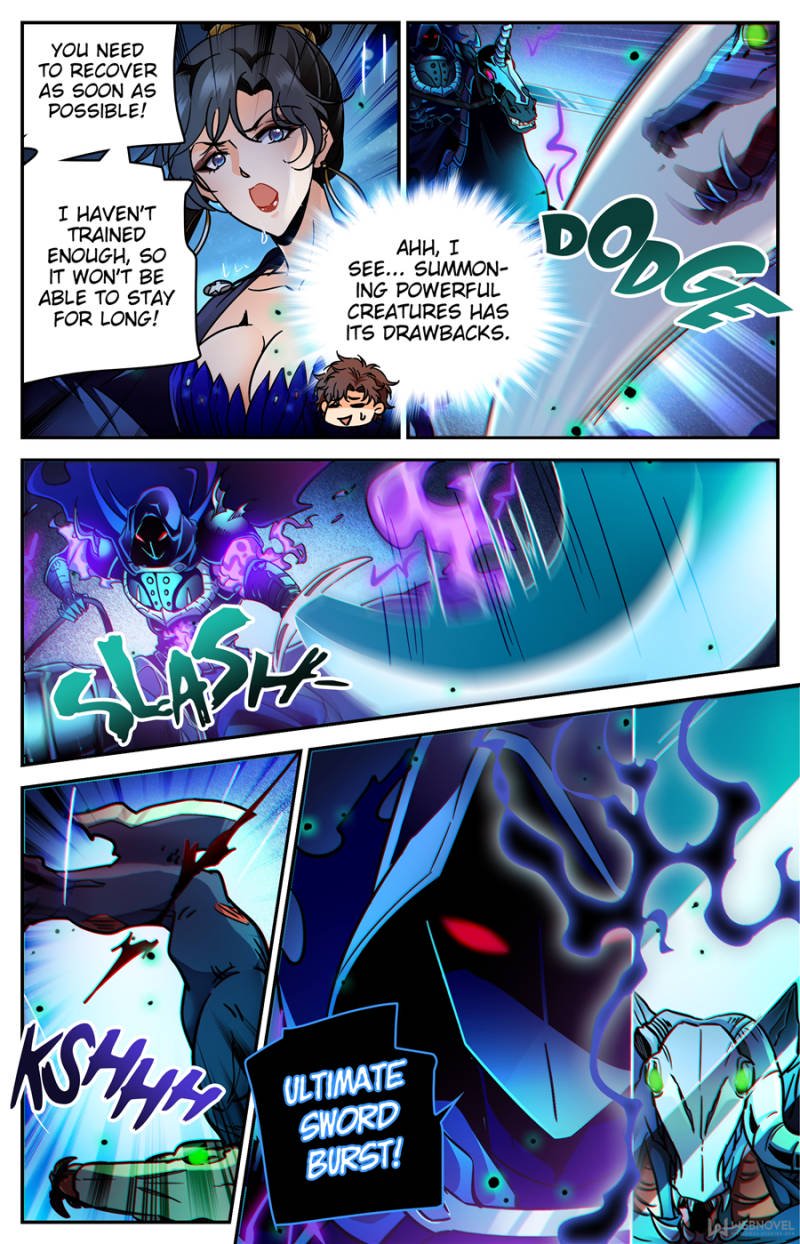 Page 3 of Chapter 373
