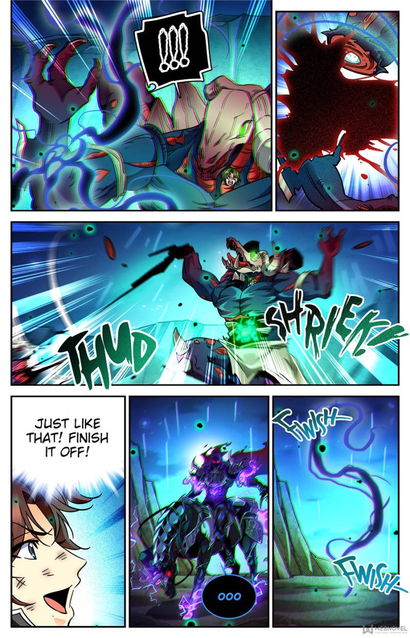 Page 4 of Chapter 373