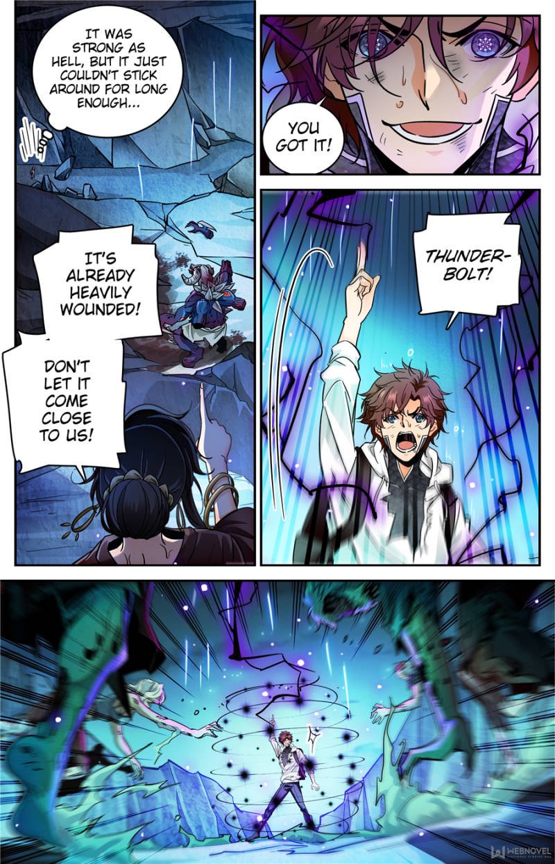 Page 5 of Chapter 373