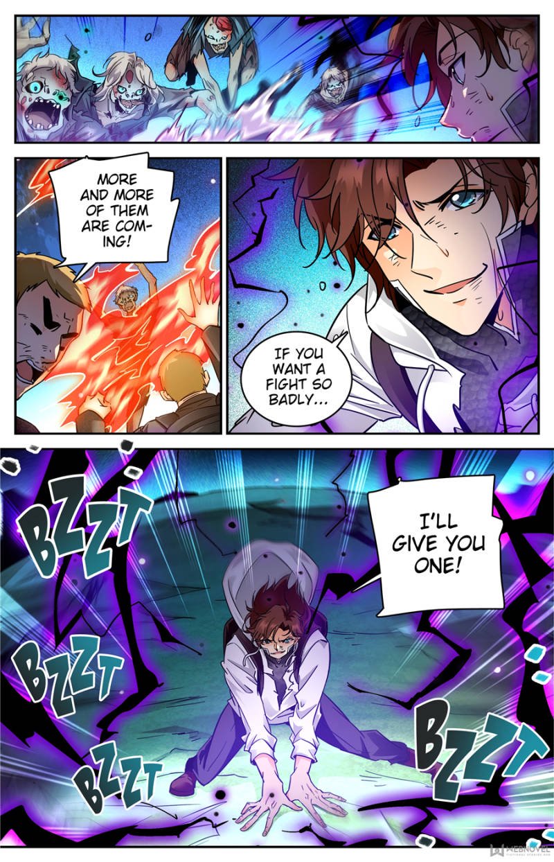 Page 6 of Chapter 373
