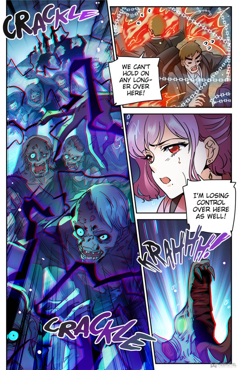 Page 7 of Chapter 373