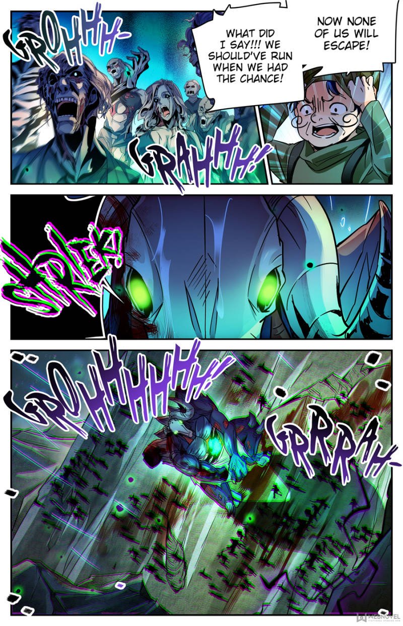 Page 8 of Chapter 373