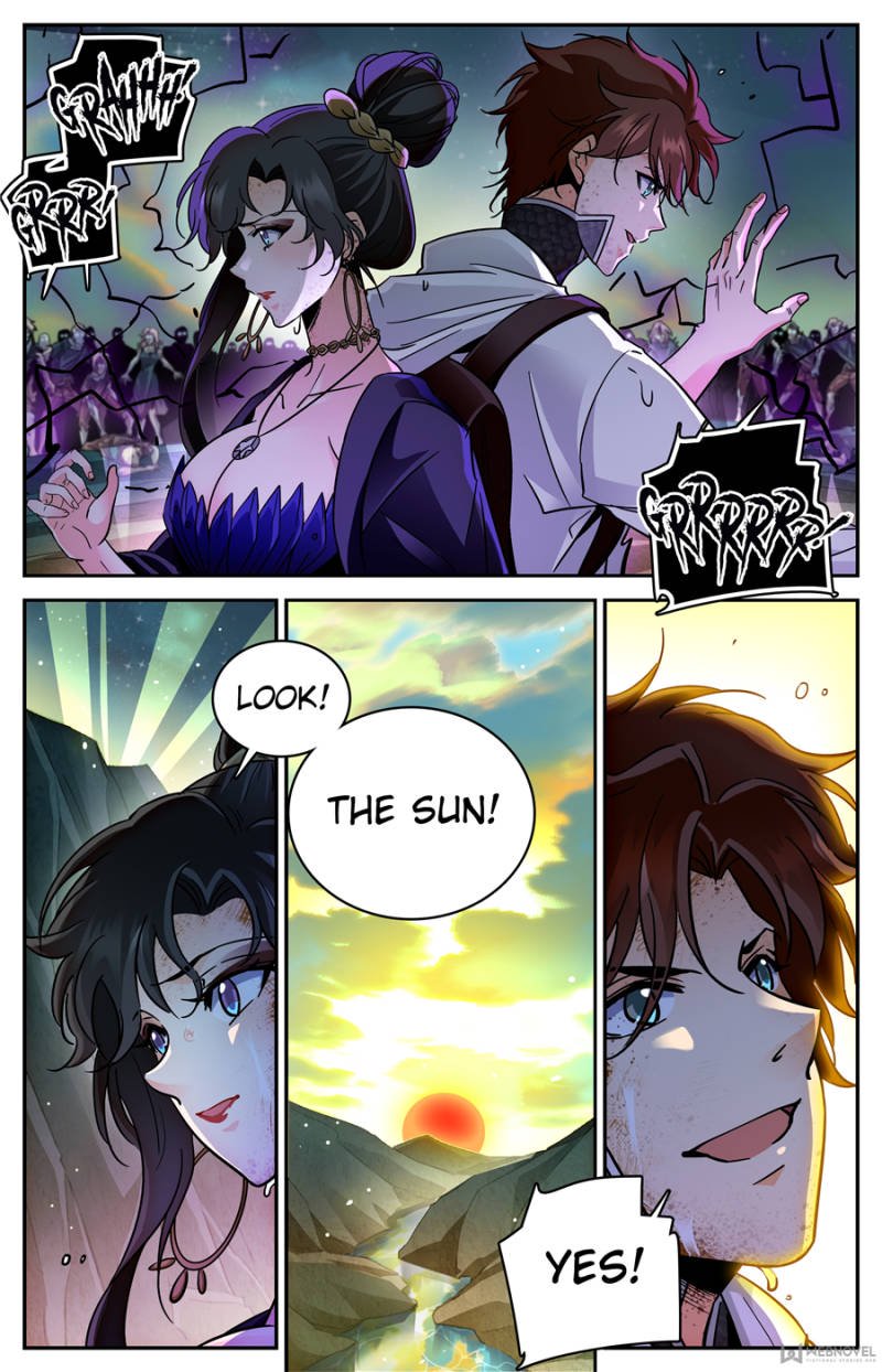 Page 9 of Chapter 373