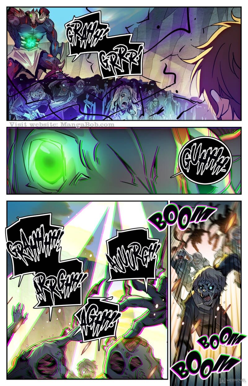Page 10 of Chapter 373